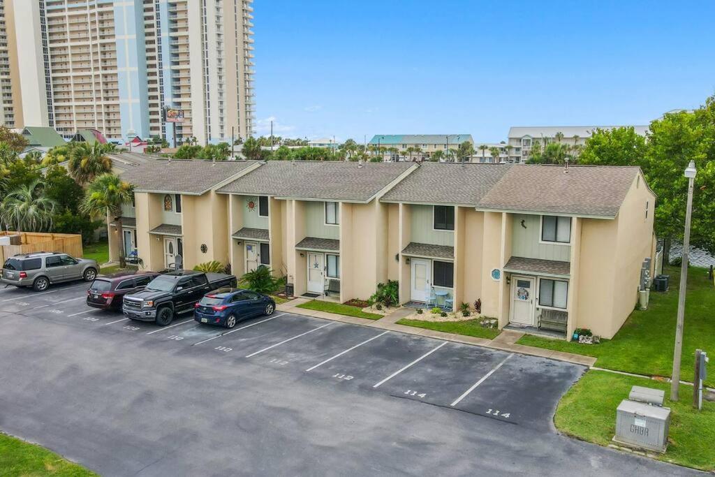 Beach, Pools, Tennis, Gulf Highlands Apartment *